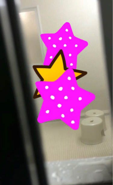 sサイズ 集団 お風呂