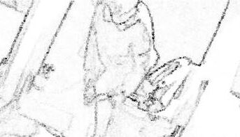 【期間限定】友達とレズゴッコお泊り会