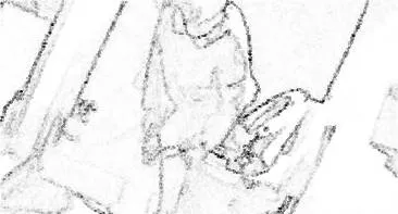 【期間限定】友達とレズゴッコお泊り会