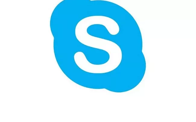 S5「誰にも迷惑かからないならいいよ」