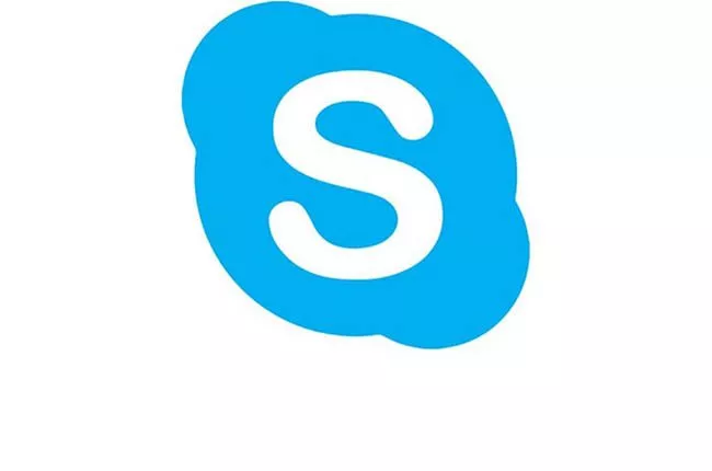 S5「誰にも迷惑かからないならいいよ」