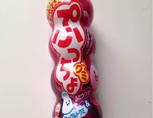 풋쵸