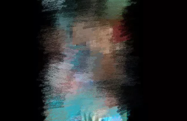 バレー●流出