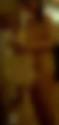 美人の脱衣所