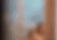 みんなで一緒に入るお風呂