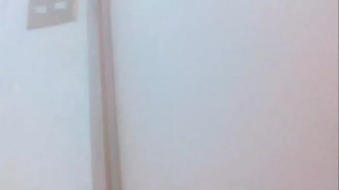 姉妹全裸入浴