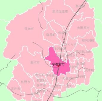 夕実