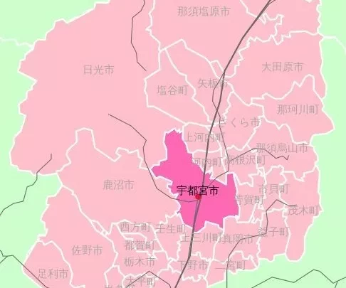 夕実