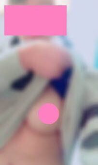 美乳おさげC