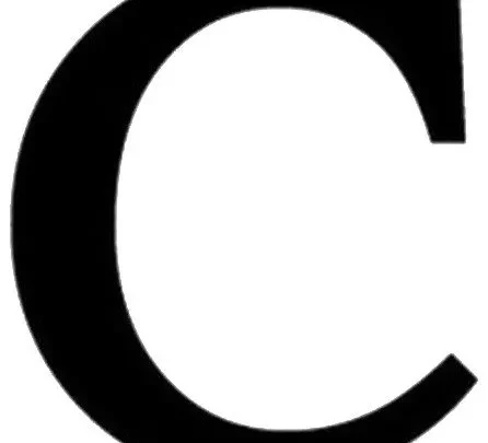 C♥側転して生パンツが全開♥何度も見せてくれます♥