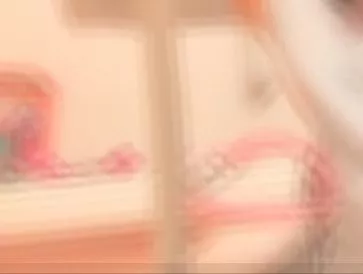 C ノーブラ 体操服 シャワー