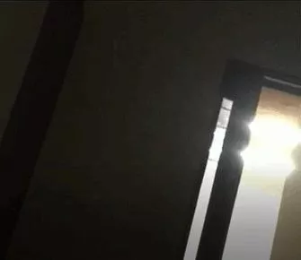 お兄ちゃんが妹に突撃しちゃった サンプル