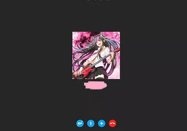 Ero-Ip-Anime-Cosplay Mizuki-chan