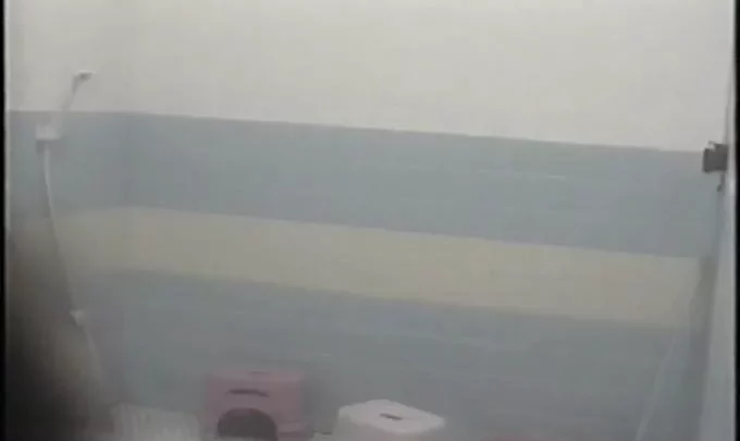 夏季合宿