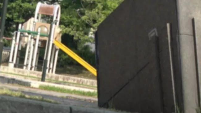 Ｊ○ Sitzbaumwolle P