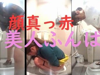 新作シャネル金持ちお姉さんのおまんｋ見学