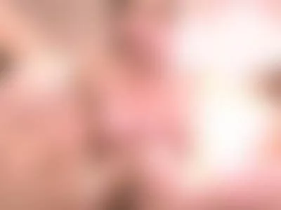 密着　美○○風呂