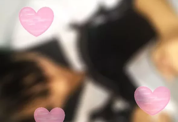 【流出】父親に濃厚フェラ&ハメ撮り Part.2
