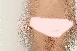 生えていなくてもいいですか？
