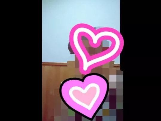 しーきゅう 見せちゃうらいぶ