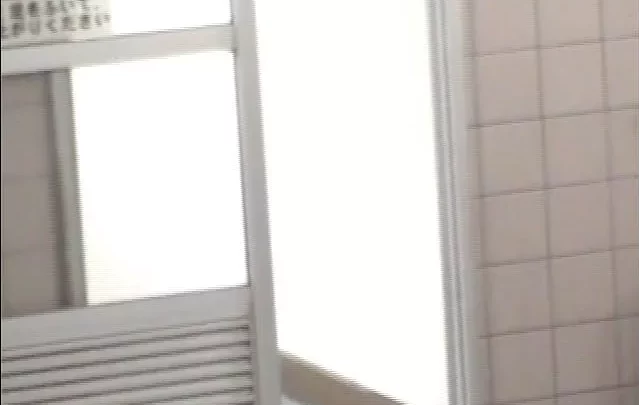 みんなで！のつづき