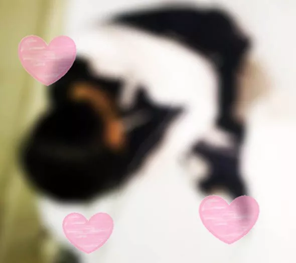【유출】아버지에게 농후한 펠라&합체 촬영 Part.3