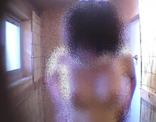 전설의 명작 바다의 집
