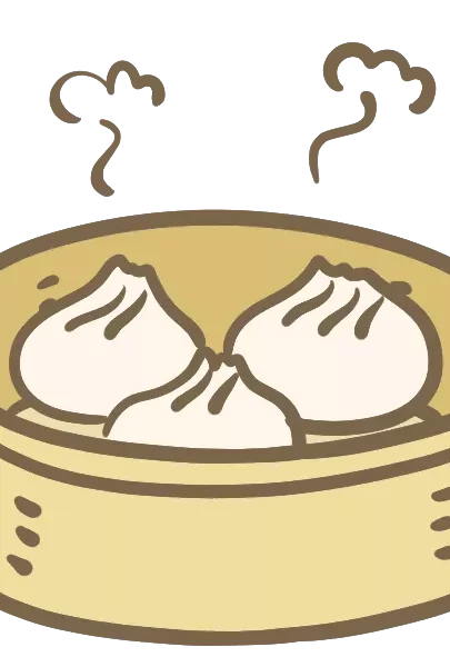 S プールで脱がせ合いっこ