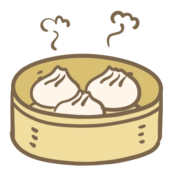 S プールで脱がせ合いっこ