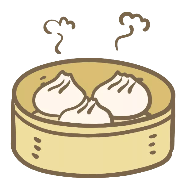 S プールで脱がせ合いっこ