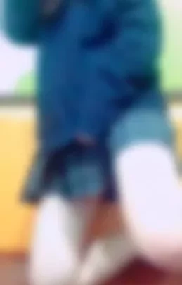 ライブ30 パンチラ