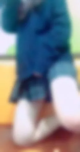 라이브30 팬티샷