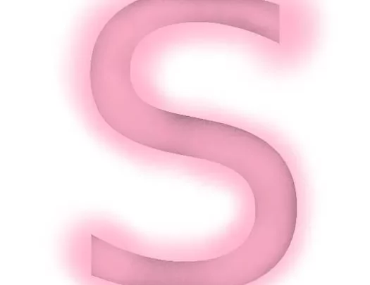 し○う○くどういつ