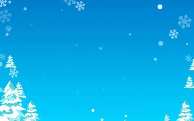 昭和の身体測定