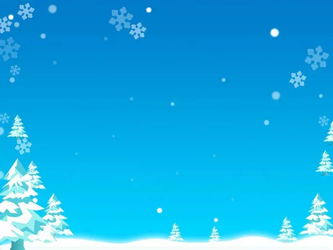 쇼와의 신체 측정