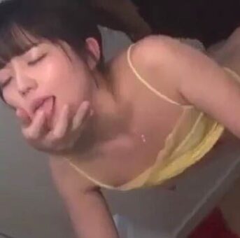 サークル新入生連れ込み