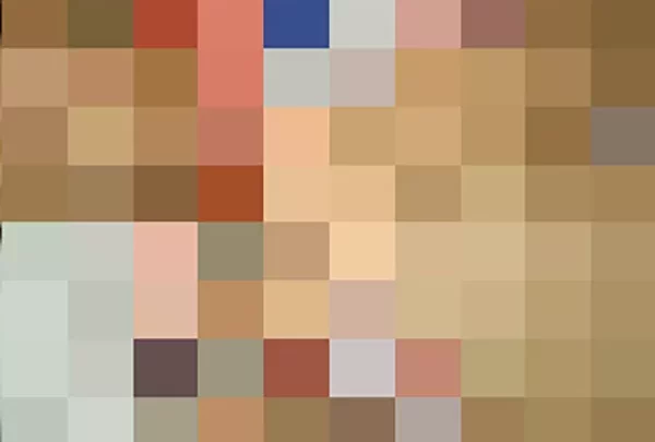 生えかけ実娘のロリ●ンを犯す禁断映像【近親相姦】