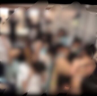 完全版 未出修○旅○