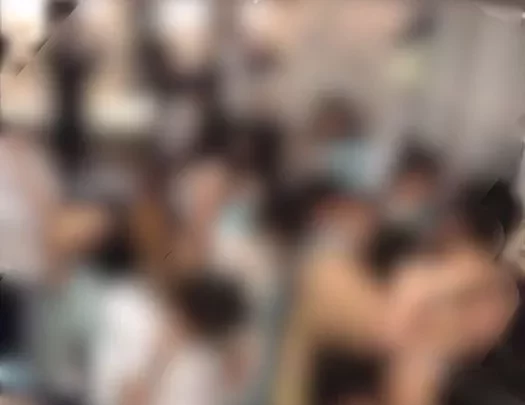 完全版 未出修○旅○