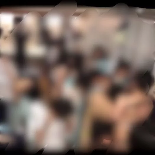 완전판 미출수○여○