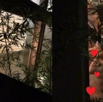 大学の部活の合宿先でのお風呂