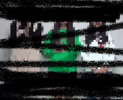 Das JC-Video, das sofort gelöscht wurde, nachdem es veröffentlicht wurde.