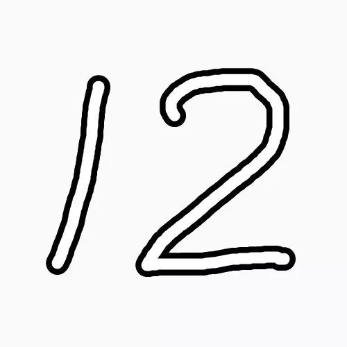 ☆ライブで見せちゃった女の子たち１２☆