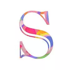 お風呂ナイスバディなC