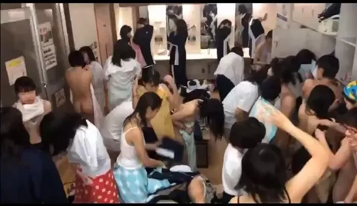 続編完全版未出修○○行