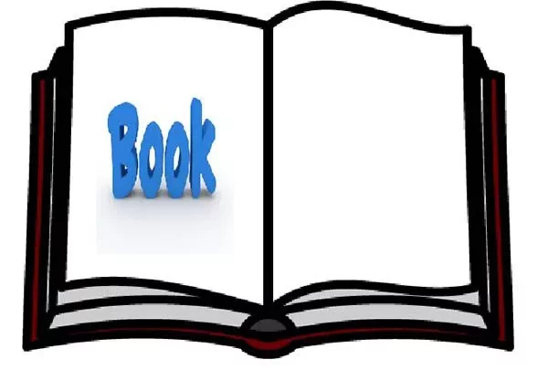 Nostalgische Buchverlosung von 38 Exemplaren!!