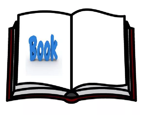 Nostalgische Buchverlosung von 38 Exemplaren!!