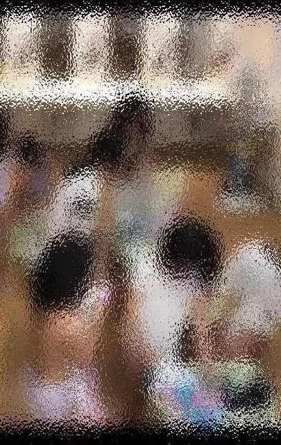 【新作】修○旅○着替え編特典有