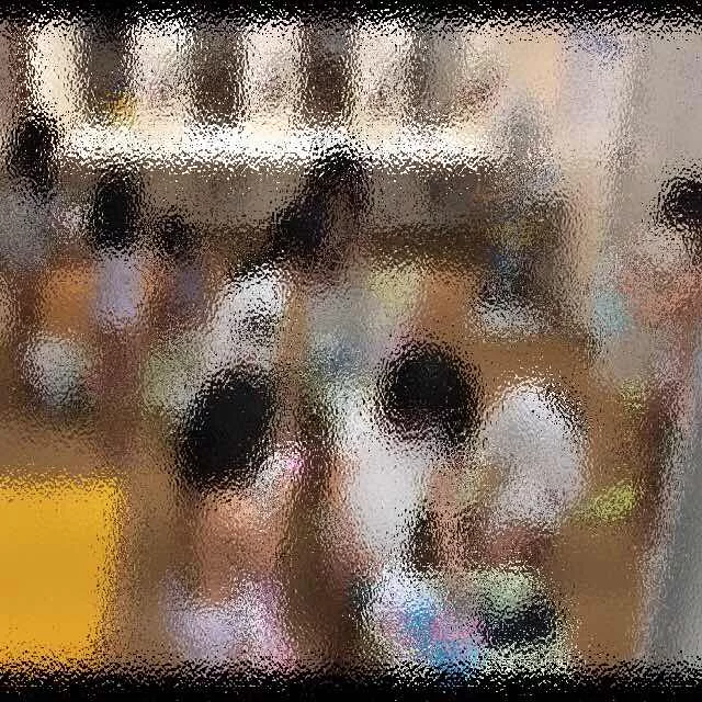 【신작】수○여○변경편 특전 있음