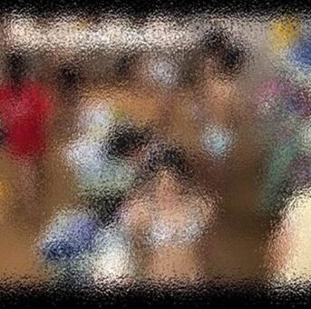 【新作②】○○旅○脱衣所編